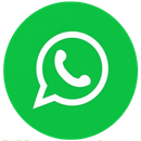 WhatsApp chat